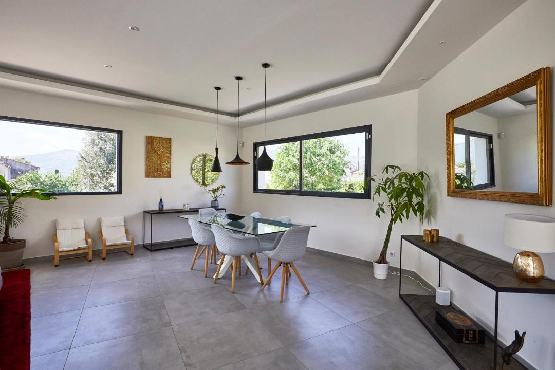 Photo of Livingroom in Pegomas