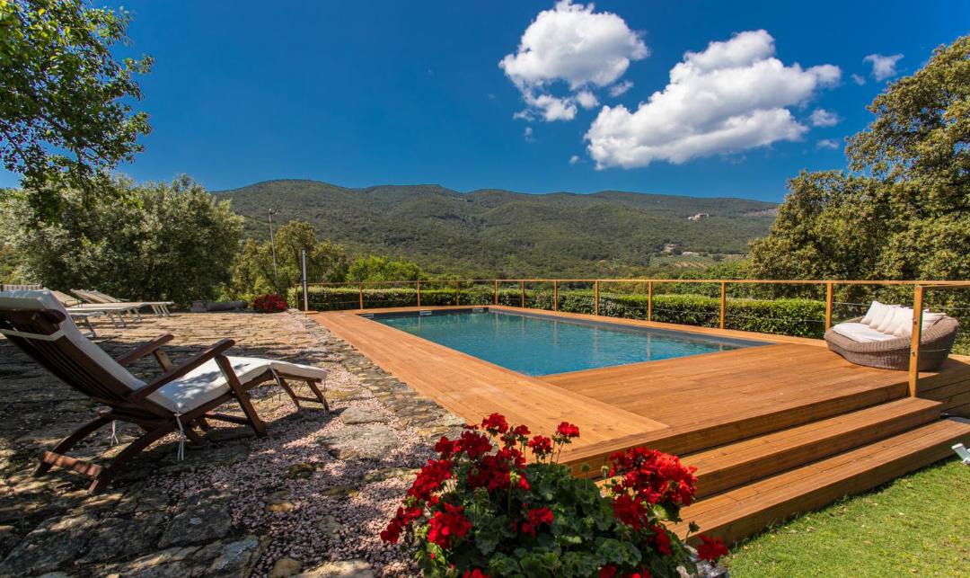 Photo of Outdoor in Monte Argentario