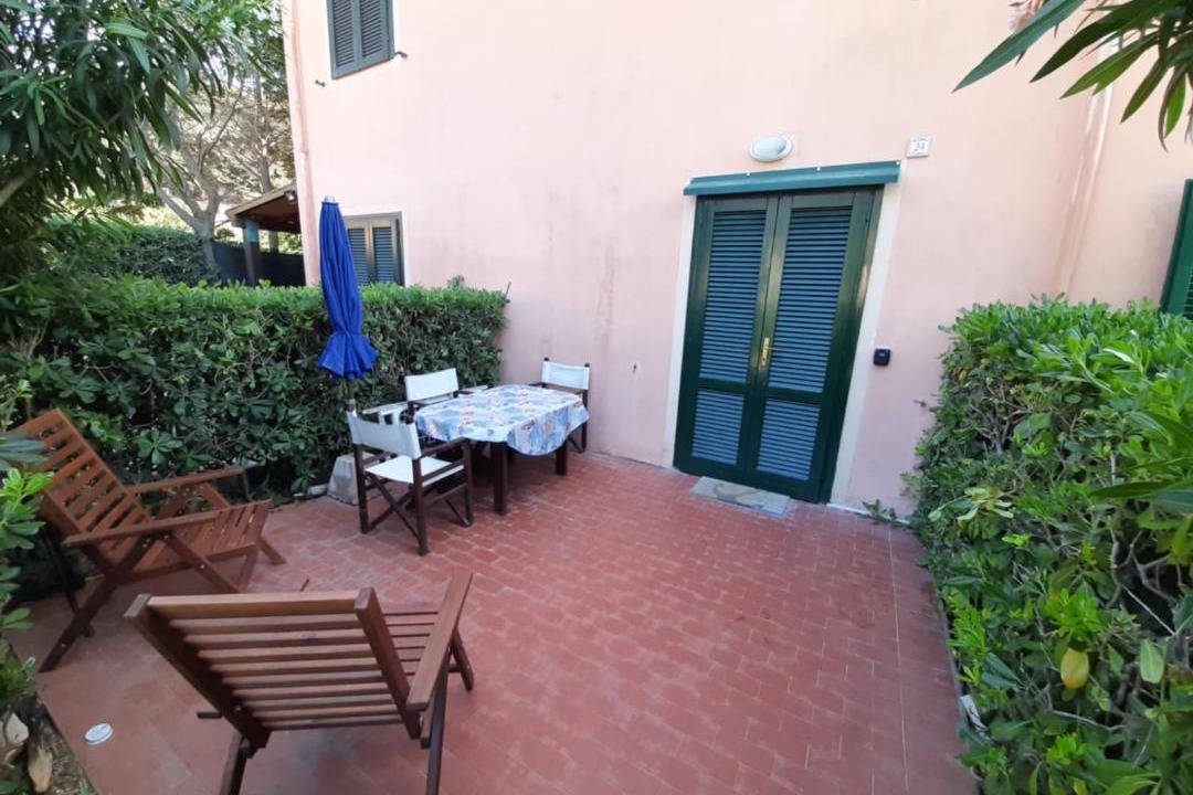 Photo of Others in Rio nell'Elba