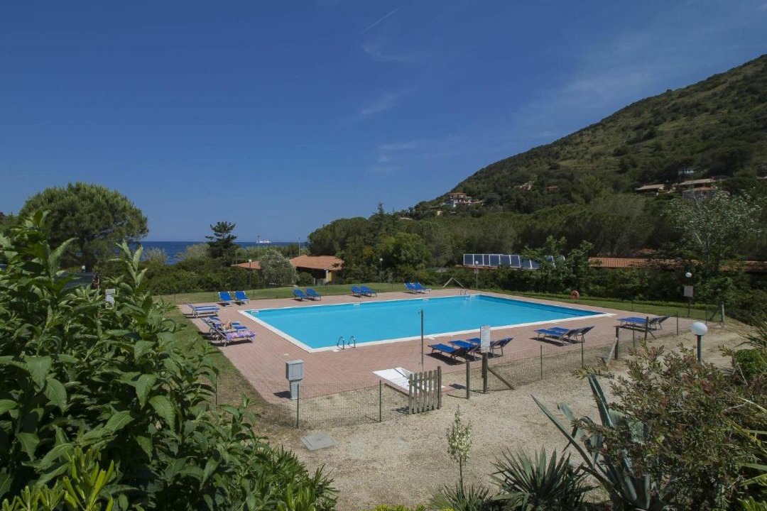 Photo of Others in Rio nell'Elba