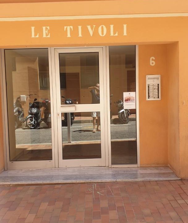 Photo of Others in Beausoleil
