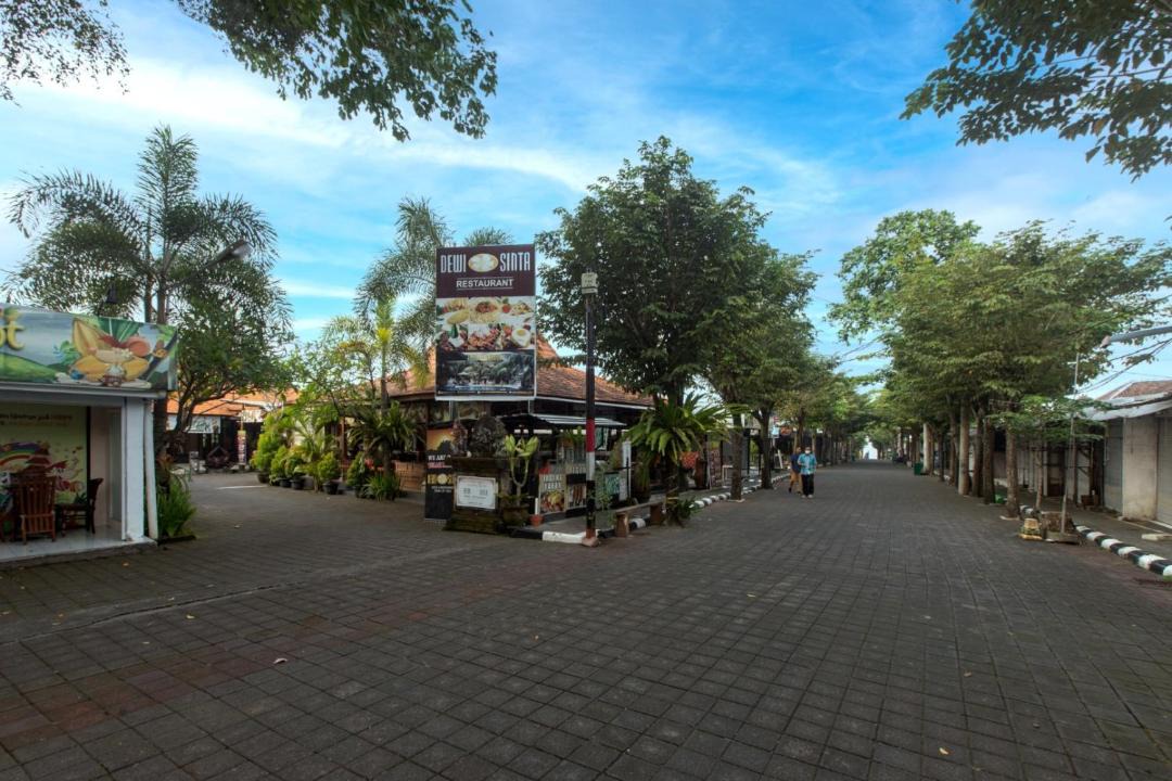 Photo of Others in Beraban