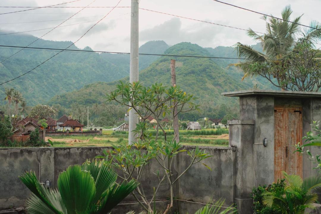 Photo of Others in Purwakerti