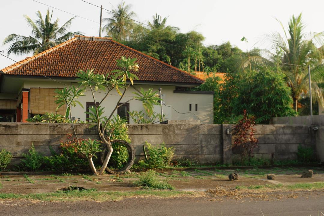 Photo of Others in Purwakerti