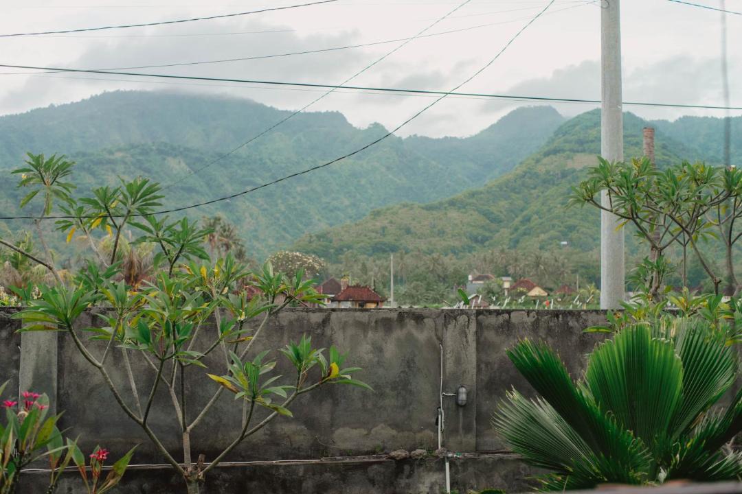 Photo of Others in Purwakerti