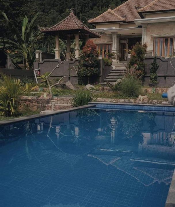 Photo of Outdoor in Kintamani