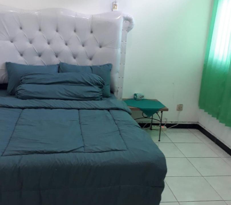 Photo of Bedroom in Temanggung