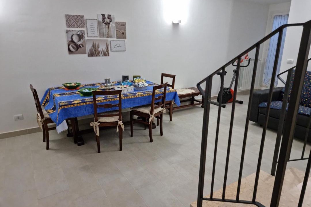 Photo of Others in Istia d'Ombrone - Le Stiacciole
