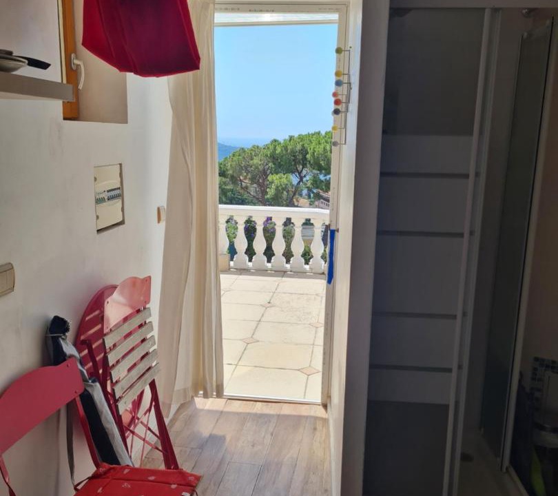 Photo of Others in Villefranche-sur-Mer