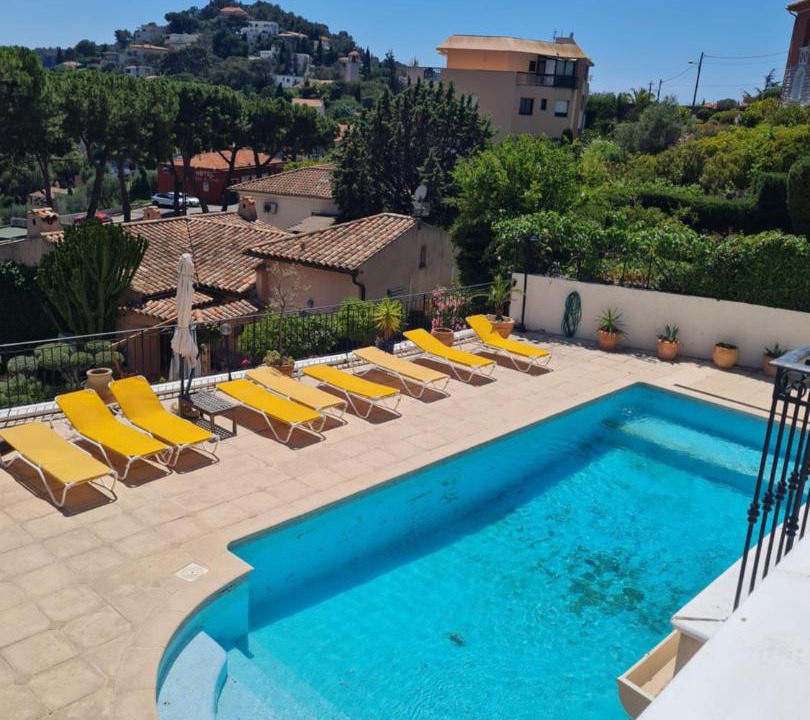 Photo of Outdoor in Villefranche-sur-Mer