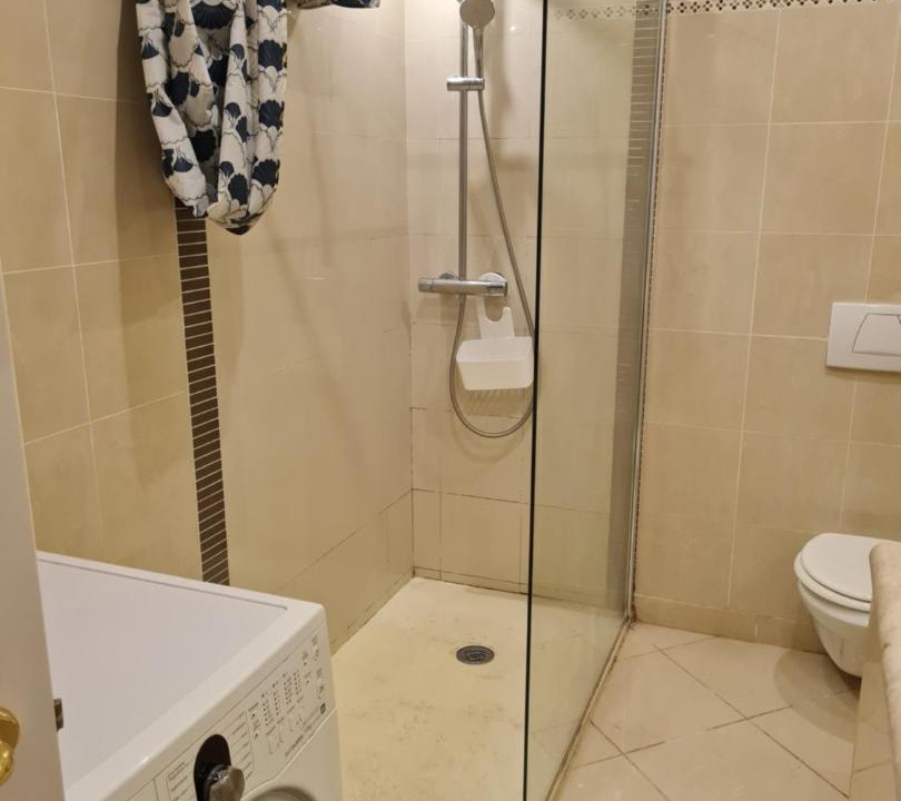 Photo of Bathroom in Villefranche-sur-Mer