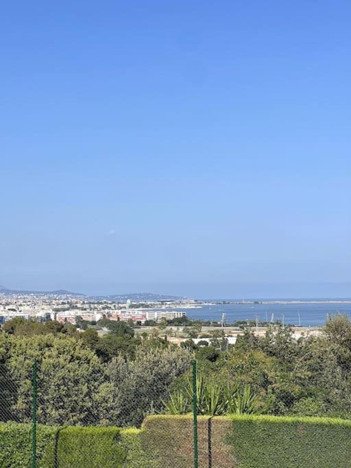 Photo of Outdoor in Bastide Giraud