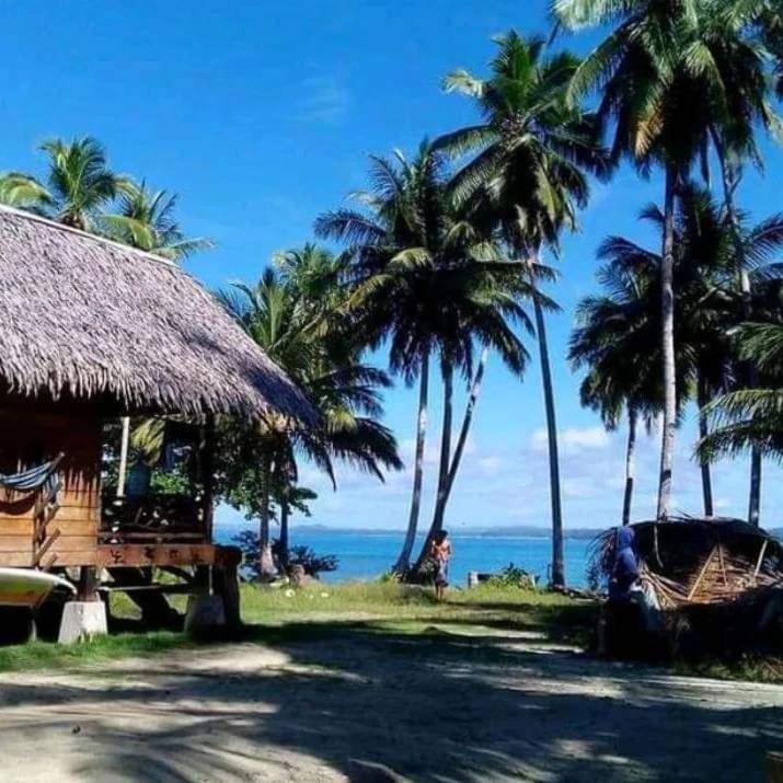 Photo of Others in Pulau Masokut