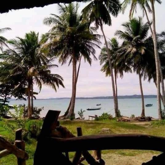 Photo of Others in Pulau Masokut