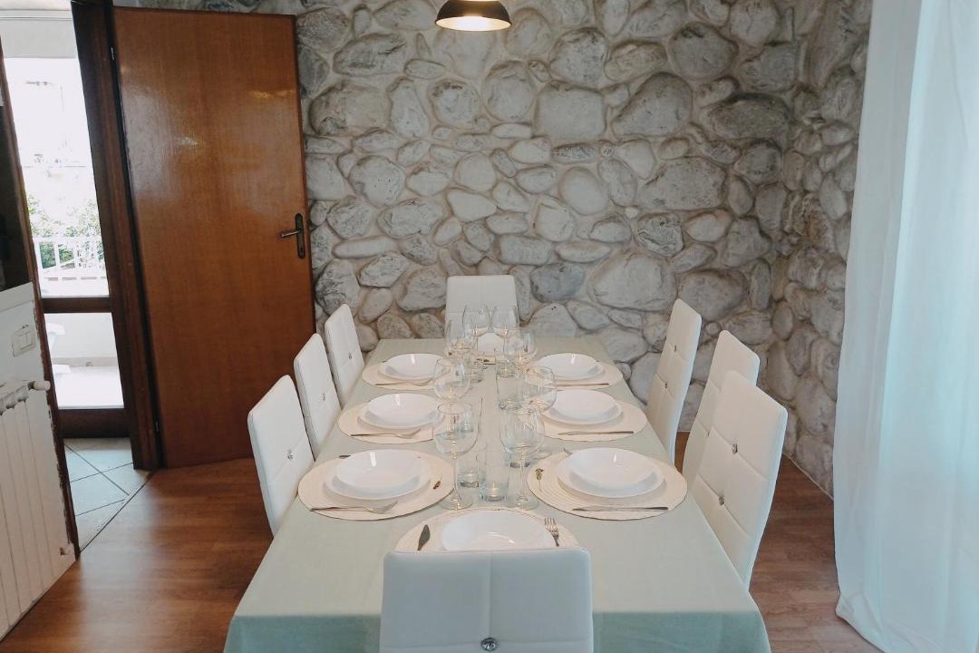 Photo of Others in Lido di Camaiore