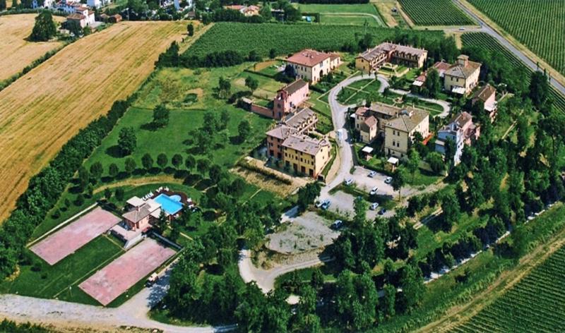 Photo of Others in Le Piazze