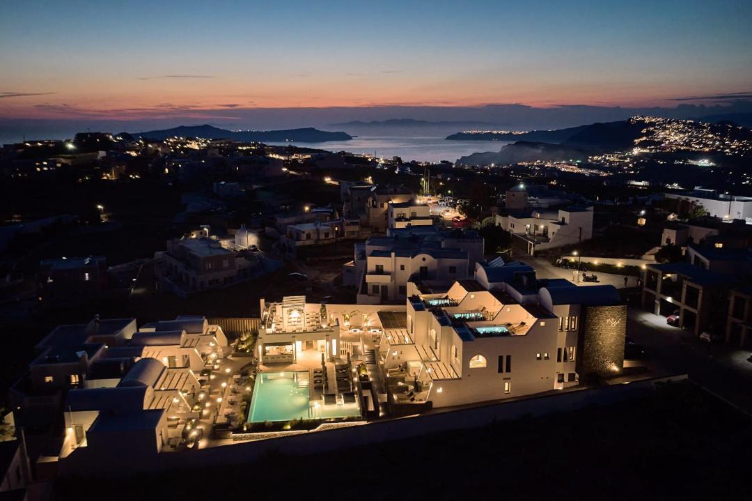 Photo of Others in Pyrgos