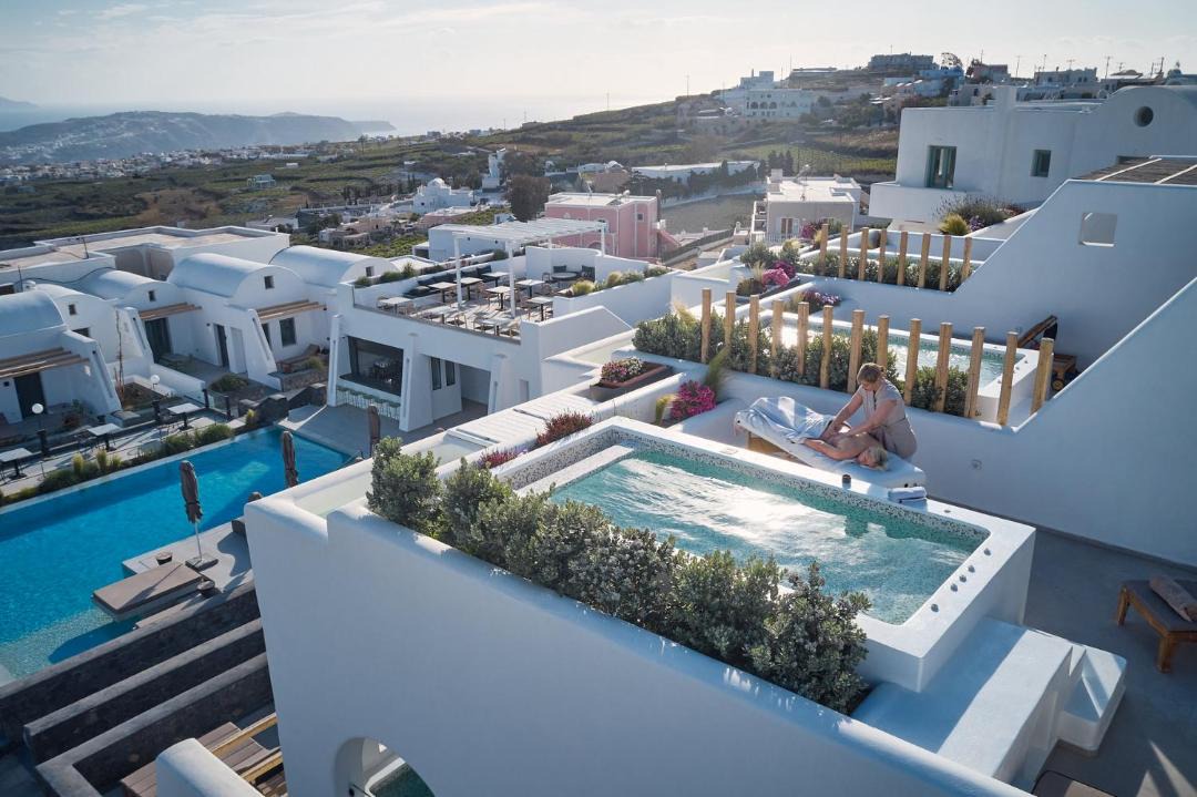 Photo of Others in Pyrgos