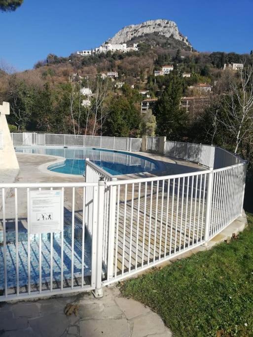 Photo of Others in Vence