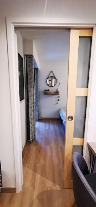 Photo of Livingroom in Vence
