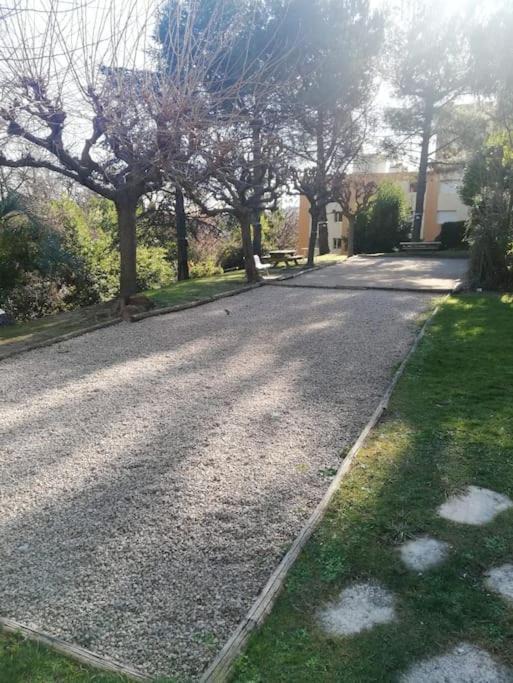 Photo of Others in Vence