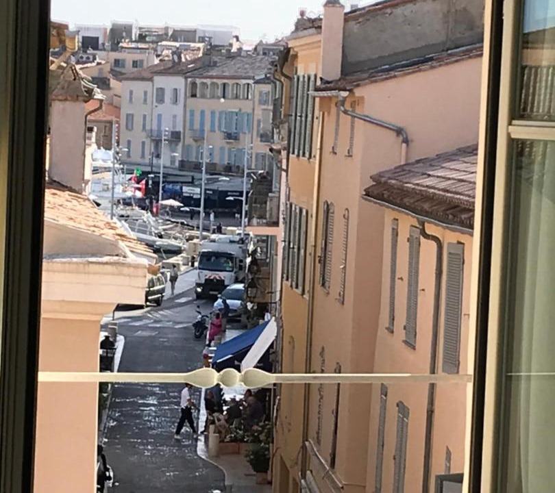 Photo of Others in Saint-Tropez City Centre