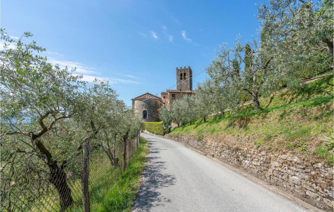 Photo of Outdoor in Lucca