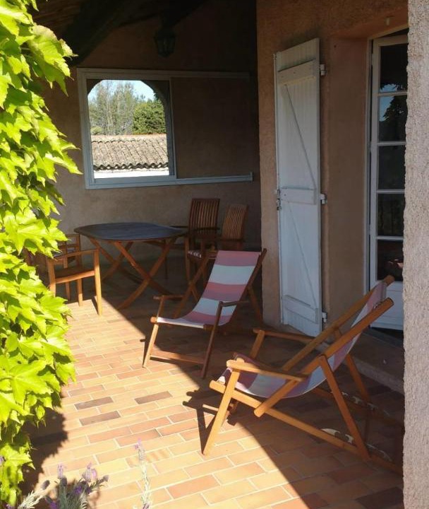 Photo of Others in Bagnols-en-Foret