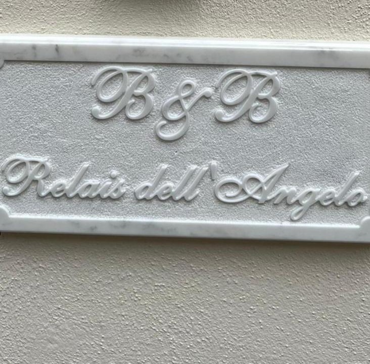Photo of Bedroom in Camaiore