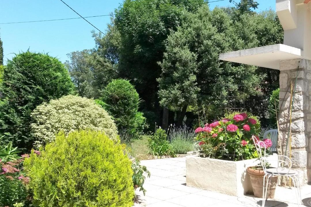Photo of Others in Roquefort-les-Pins