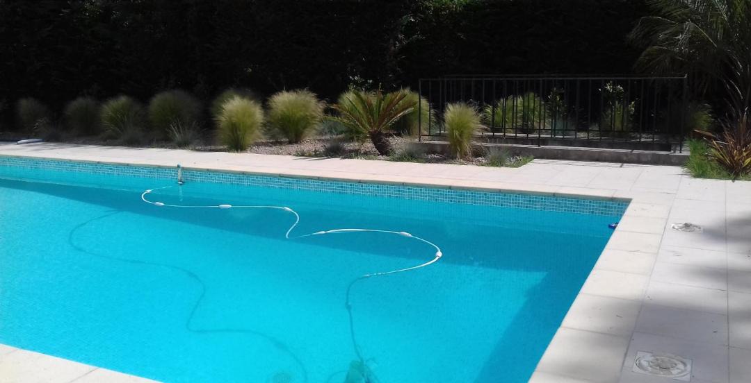 Photo of Outdoor in Roquefort-les-Pins