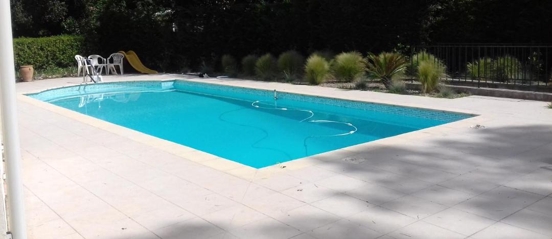 Photo of Outdoor in Roquefort-les-Pins