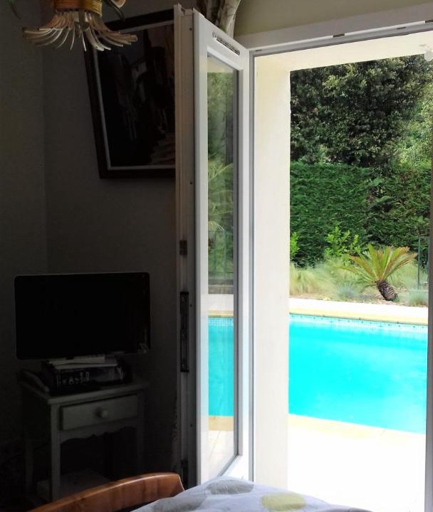Photo of Others in Roquefort-les-Pins
