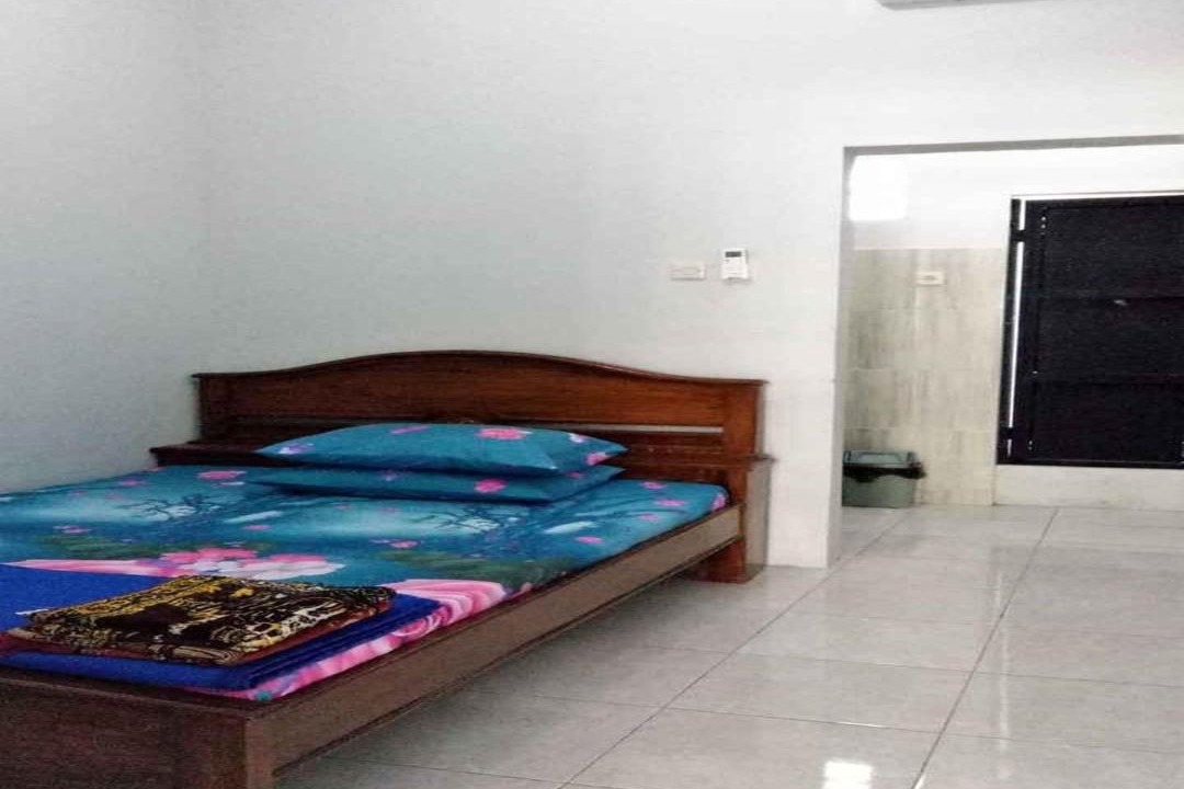 Photo of Bedroom in Kuningan