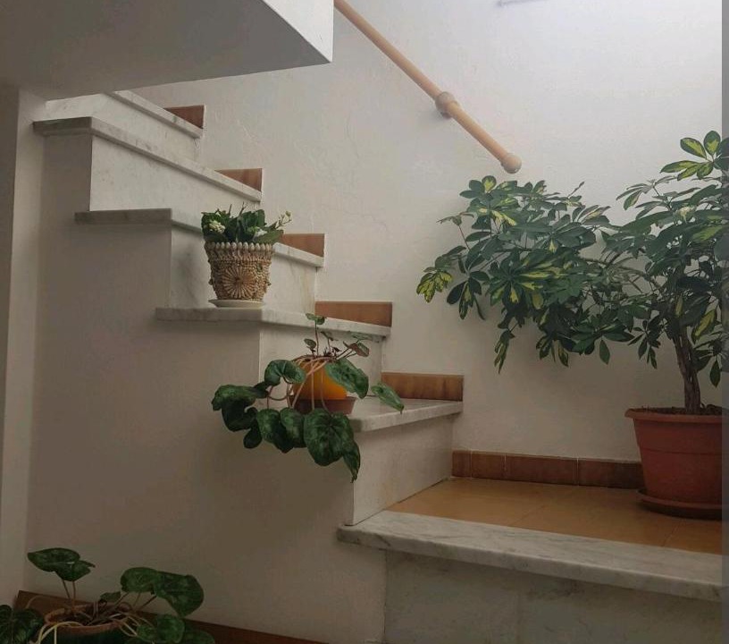 Photo of Livingroom in Isola