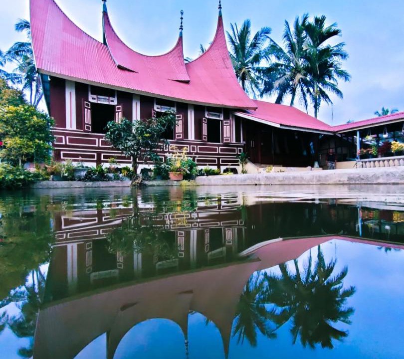 Photo of Outdoor in Sumatra