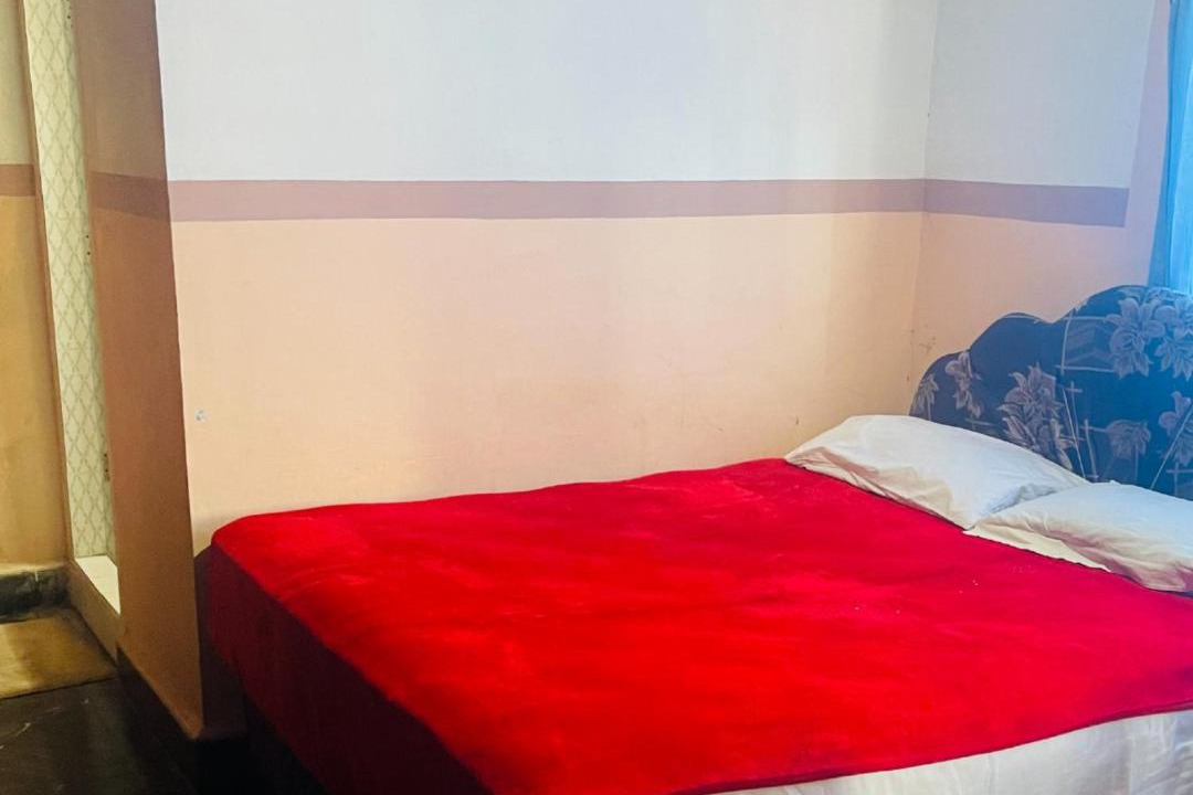 Photo of Bedroom in Berastagi
