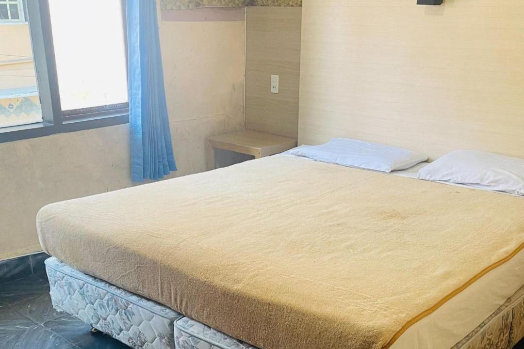 Photo of Bedroom in Berastagi
