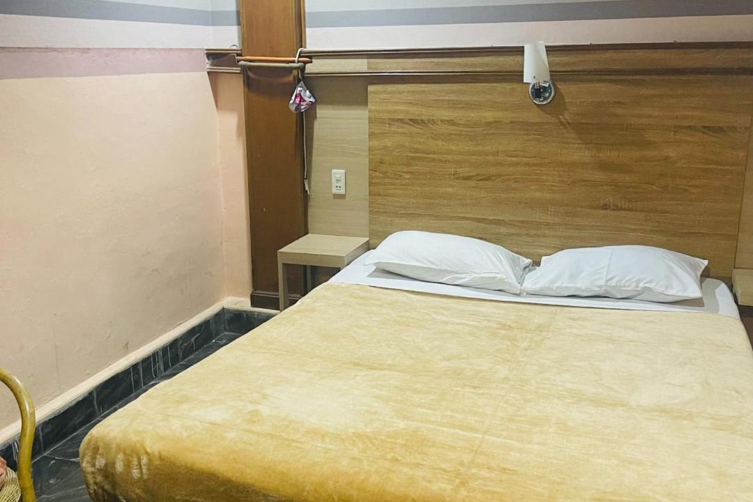 Photo of Bedroom in Berastagi