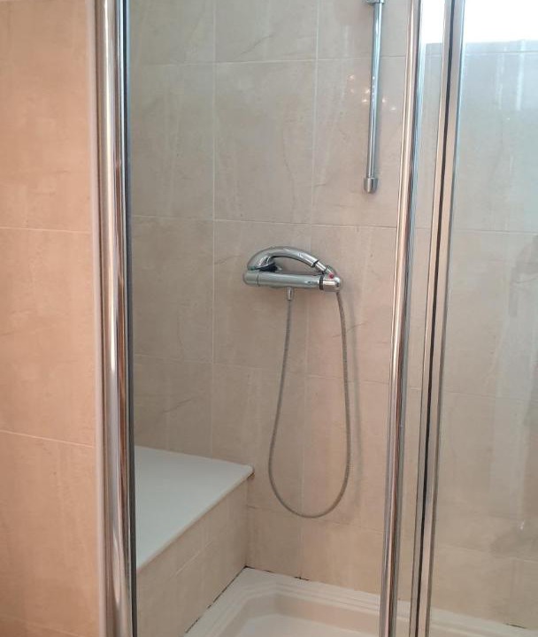 Photo of Bathroom in Le Piol