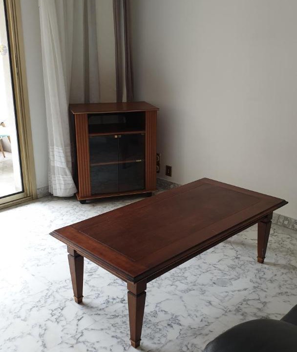 Photo of Bedroom in Le Piol