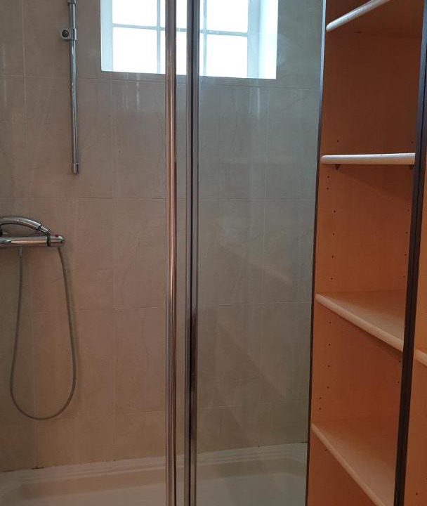 Photo of Bathroom in Le Piol