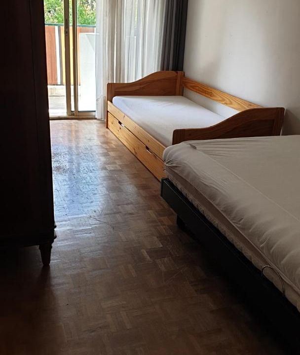 Photo of Bedroom in Le Piol