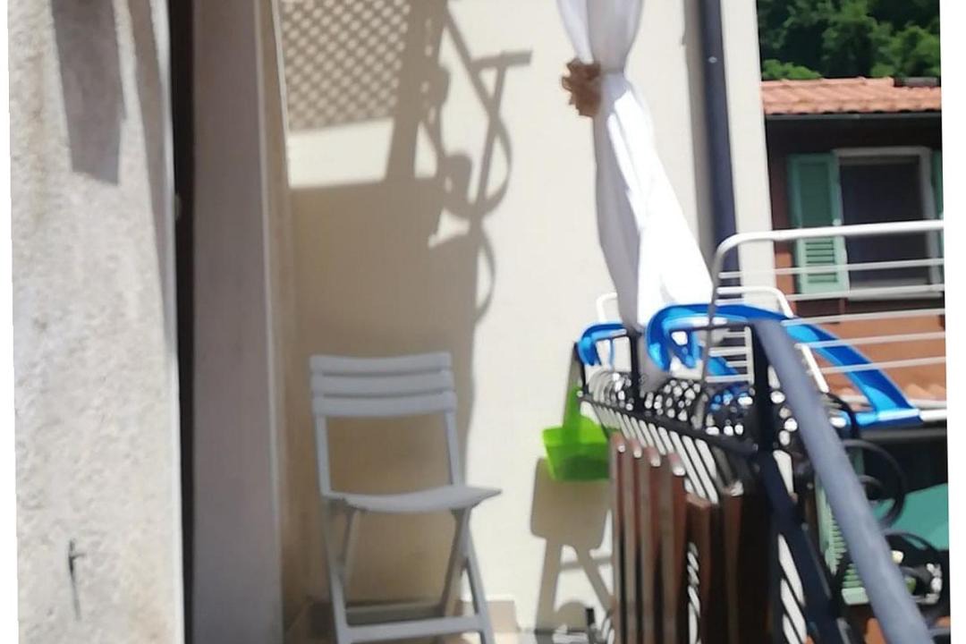Photo of Others in Camaiore