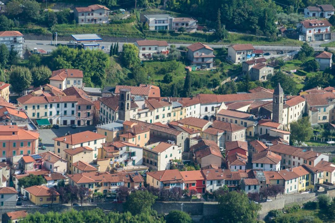Photo of Others in Fivizzano