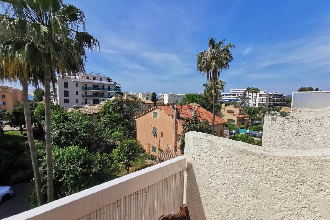 Photo of Others in Cros-de-Cagnes