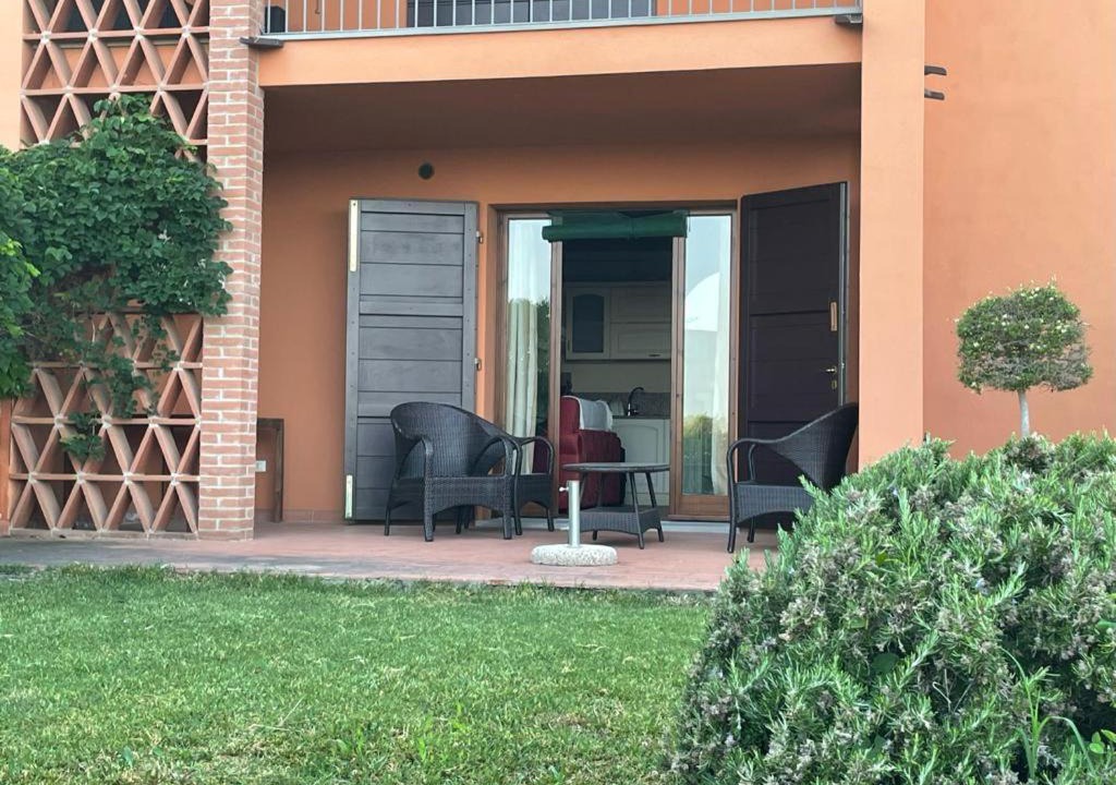 Photo of Others in Orciatico