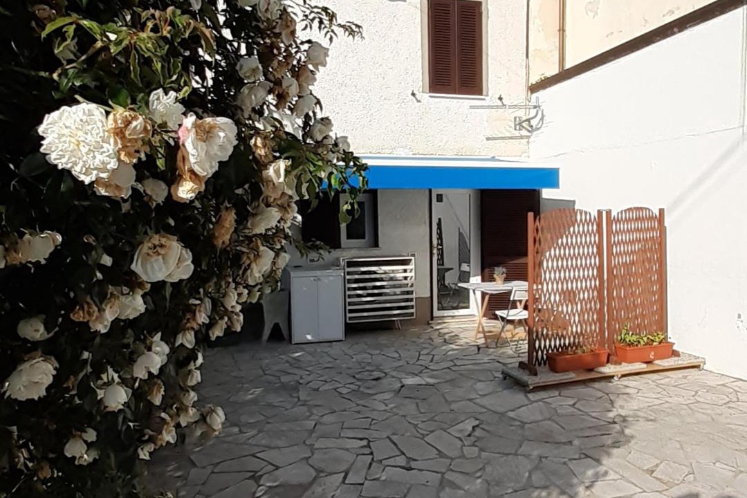 Photo of Others in Montignoso