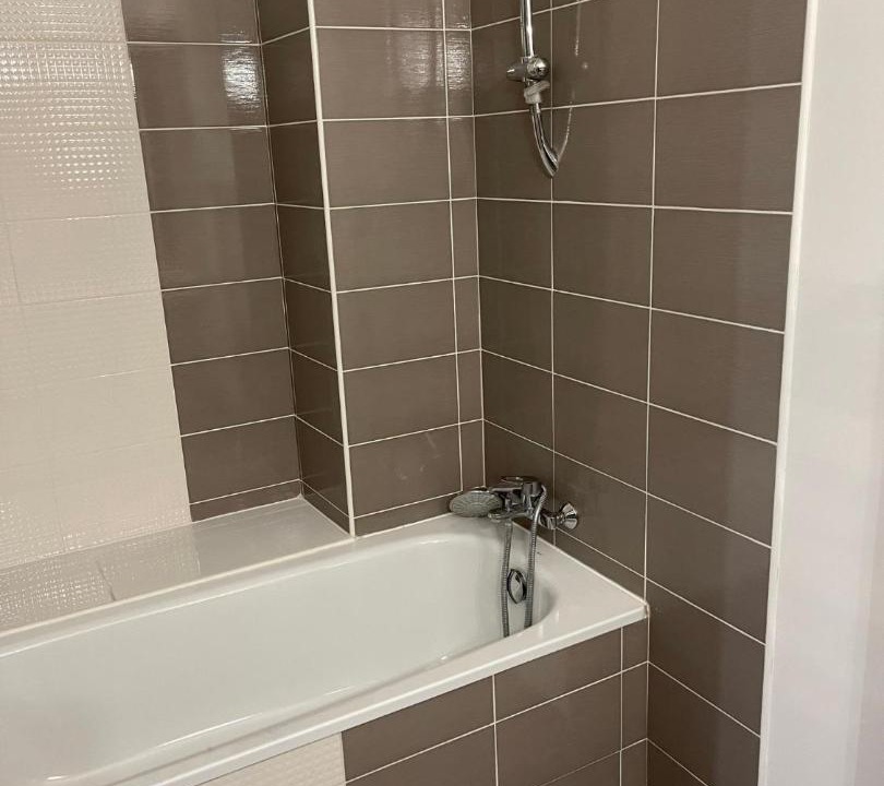 Photo of Bathroom in Puget-sur-Argens