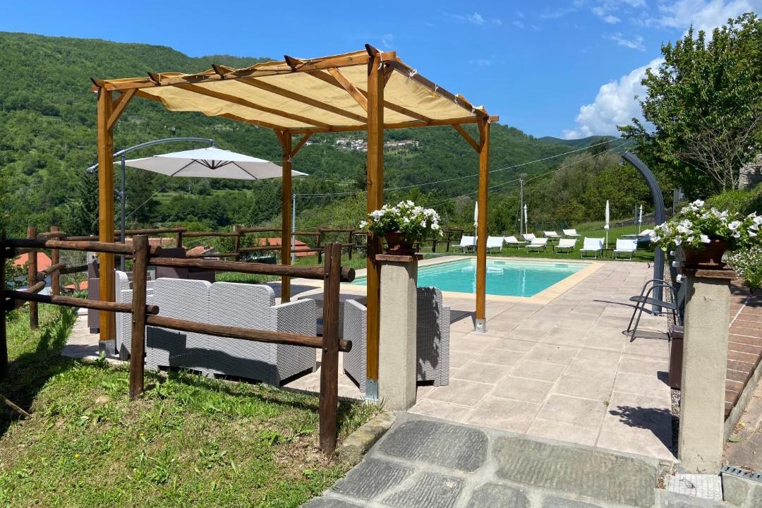 Photo of Outdoor in La Greta